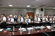 RCLT106.jpg