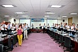 RCLT108.jpg