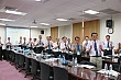 RCLT109.jpg