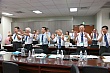 RCLT110.jpg