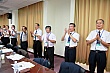RCLT112.jpg