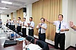 RCLT113.jpg