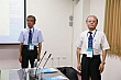RCLT117.jpg
