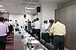 RCLT119.jpg