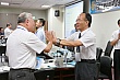 RCLT124.jpg