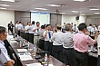 RCLT125.jpg