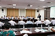 RCLT131.jpg