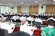 RCLT132.jpg