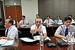 RCLT72.jpg