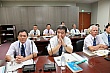 RCLT75.jpg