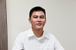 RCLT76.jpg