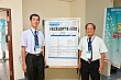 RCLT77.jpg