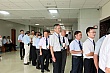 RCLT81.jpg