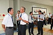 RCLT85.jpg
