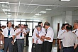 RCLT89.jpg