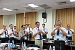 RCLT94.jpg