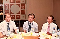 CW09.jpg