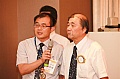 CW80.jpg
