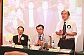 CW89.jpg