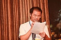 CW108