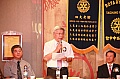 CW113