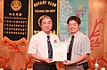 CW128