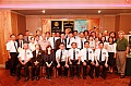 CW141