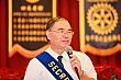 HN70.jpg