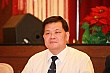 HN76.jpg