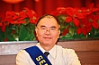 HN77.jpg
