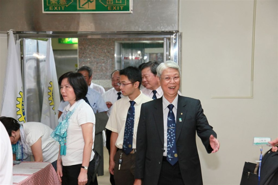 RF06.jpg