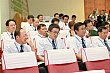 RF102.jpg