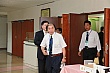 RF118.jpg