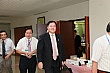 RF119.jpg