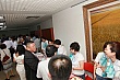 RF126.jpg