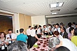 RF130.jpg