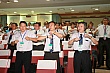 RF159.jpg