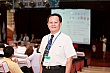 Thumbnail of RF263.jpg