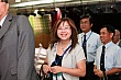 Thumbnail of RF269.jpg