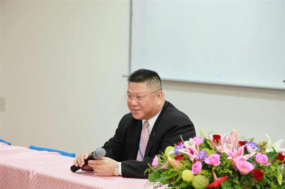 Y71.jpg