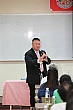 Y03.jpg