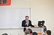 Y04.jpg