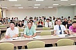 Y19.jpg
