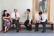 Y40.jpg