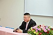 Y71.jpg