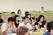 Y81.jpg