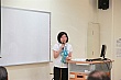 Y86.jpg