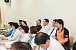 Y87.jpg
