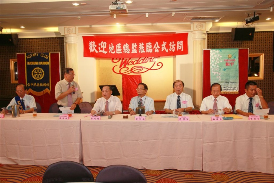 H31.jpg