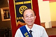 Thumbnail of H113.jpg